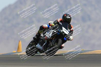 media/May-14-2023-SoCal Trackdays (Sun) [[024eb53b40]]/Turn 9 (1110am)/